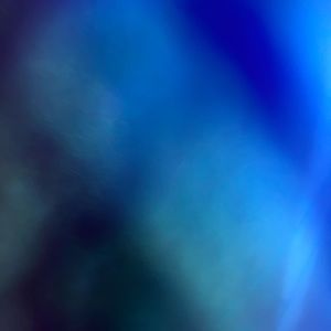 Meet your Posher, Ady